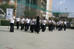 M_IMG_2527.JPG