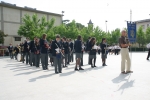 M_IMG_2533.JPG