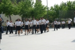 M_IMG_2534.JPG