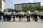 M_IMG_2539.JPG