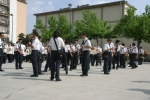 M_IMG_2543.JPG