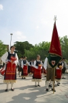 M_IMG_2544.JPG