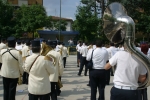 M_IMG_2551.JPG