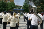 M_IMG_2552.JPG