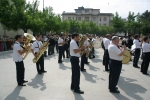 M_IMG_2555.JPG
