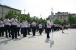 M_IMG_2560.JPG