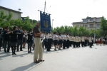 M_IMG_2563.JPG
