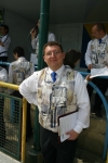 M_IMG_2565.JPG