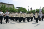 M_IMG_2567.JPG