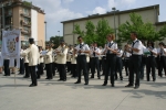 M_IMG_2570.JPG