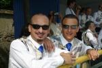 M_IMG_2572.JPG