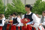 M_IMG_2573.JPG