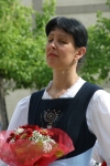 M_IMG_2575.JPG