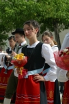 M_IMG_2576.JPG