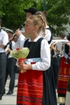 M_IMG_2577.JPG
