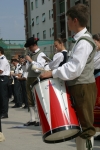 M_IMG_2580.JPG