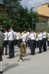 M_IMG_2584.JPG
