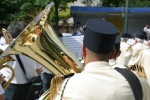 M_IMG_2586.JPG