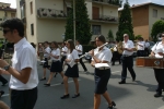 M_IMG_2605.JPG
