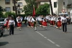 M_IMG_2622.JPG