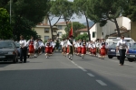 M_IMG_2623.JPG