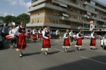 M_IMG_2625.JPG