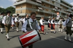 M_IMG_2626.JPG