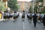 M_IMG_2633.JPG