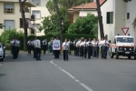 M_IMG_2634.JPG