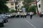 M_IMG_2648.JPG