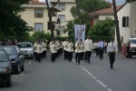 M_IMG_2649.JPG