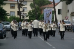 M_IMG_2650.JPG