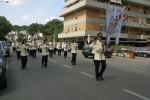 M_IMG_2651.JPG