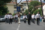 M_IMG_2663.JPG