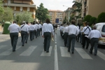 M_IMG_2675.JPG