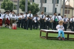 M_IMG_2683.JPG