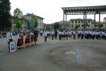 M_IMG_2686.JPG