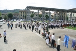 M_IMG_2695.JPG