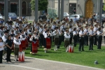M_IMG_2700.JPG
