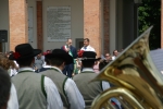M_IMG_2711.JPG