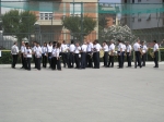 M_P1010039.JPG