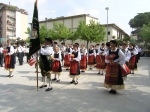 M_P1010044.JPG