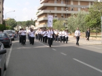 M_P1010050.JPG