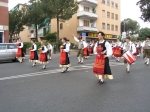 M_P1010055.JPG