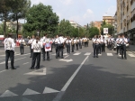 M_P1010057.JPG