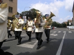 M_P1010065.JPG