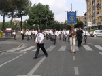 M_P1010069.JPG