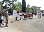 M_P1010078.JPG