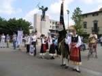M_P1010084.JPG