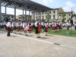 M_P1010087.JPG